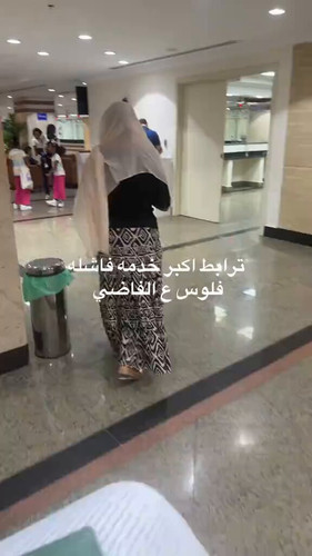 k 7iP6cB3chP741U.jpg