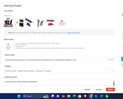 IMG 20250815 WA0008.jpg