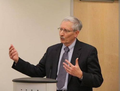 529778763 3602677713202703 1651933466508394133 n.jpg?stp=dst jpg s600x600 tt6& nc cat=107&ccb=1 7& n.jpg