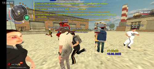 Screenshot 2025 08 15 11 36 10 756 com.launcher.brgame.jpg