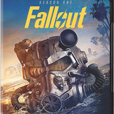 fallout.uhd.edit.png