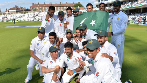 47 4AF7G9LWzfXHW.jpg