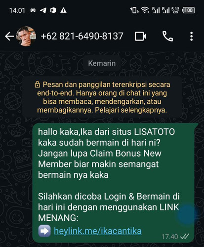 WhatsApp Image 2025 08 15 at 14.07.57 (1).jpg