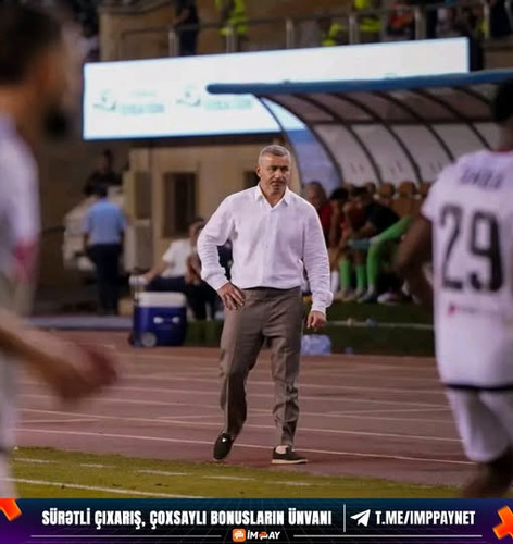 531926000 1345306317603332 2940223514614119052 n.jpg?stp=dst jpg p180x540 tt6& nc cat=110&ccb=1 7& n.jpg