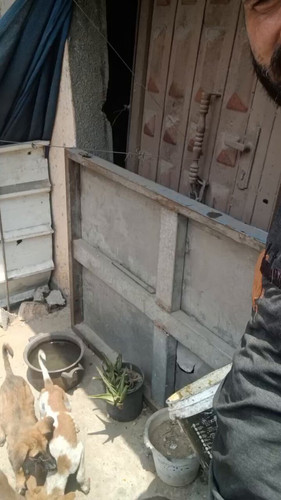 0H7GiZ Mb9PoHcOq.jpg