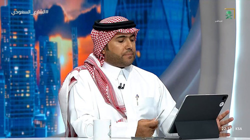 7aD2Y CRe8Tpvnv0.jpg