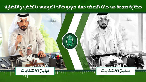 acGtd1 QWD9laVEq.jpg