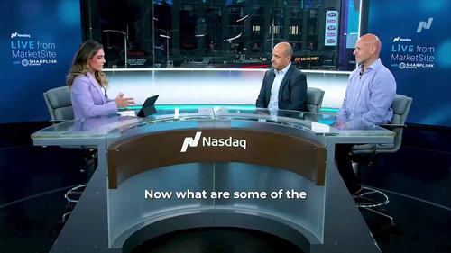 C8xJep2 HSaxsejE.jpg