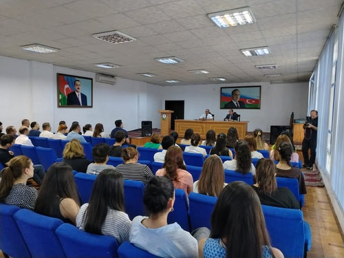 532654897 1453214246291858 3517006868110748987 n.jpg?stp=dst jpg s720x720 tt6& nc cat=109&ccb=1 7& n.jpg