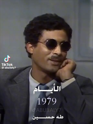 WIv9jdXd5m w6J53.jpg