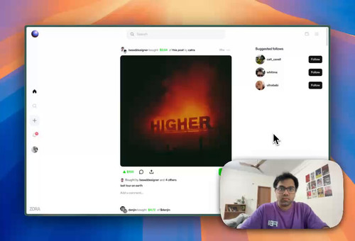 g 2EobIVw1Gzsyrv.jpg