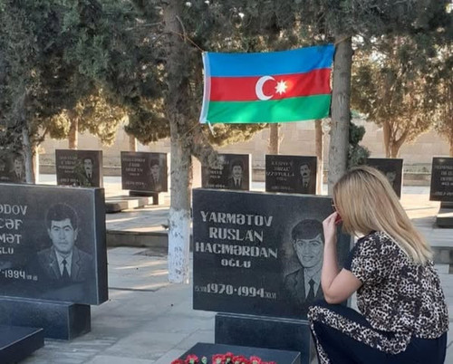 515503041 4157431934503635 7251923789967710899 n.jpg?stp=dst jpg p480x480 tt6& nc cat=107&ccb=1 7& n.jpg