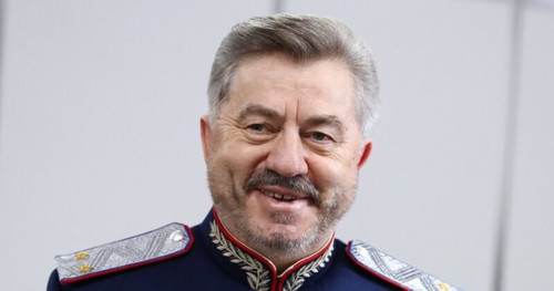 Kuu Xv4U597TBK5H4J3FgeQKwUTc08Y3YpR5 LjWoBuYiIBXj8WM14utvbbLSXU 0Cs5NIH8W97lKxih9wnlikNOg99URiTkrx2m.jpg