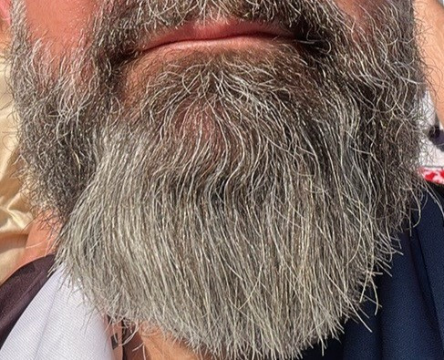 beard 2.jpg