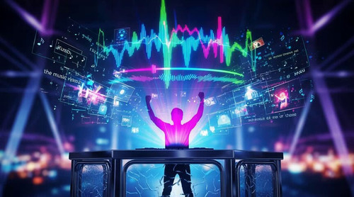 WxPGWJw15dX8y Uy.jpg