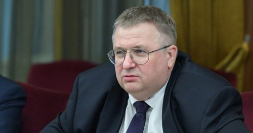 KXvUsZxfpyugHSmc30 WNrTmN4fGVKnIDGBHtCW9378lxMtT8RRs7s8P8SJ0gXl5wW3188Kv4VkElRl4BEd3Zb3cEXVKdndueOeO.jpg