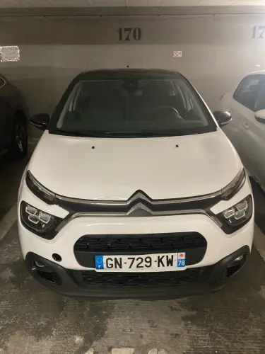 co exterior inspection 0 (92).webp