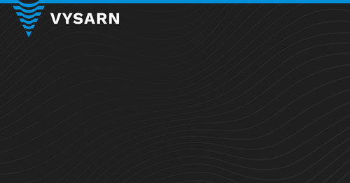 LinkedIn Tile Background.png