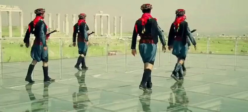 mF mj5Ob6A5UWVH3.jpg