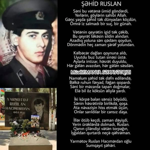 533620502 4157431384503690 941552555331680129 n.jpg?stp=dst jpg s600x600 tt6& nc cat=108&ccb=1 7& nc.jpg