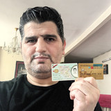 17552478173392781897235965482780