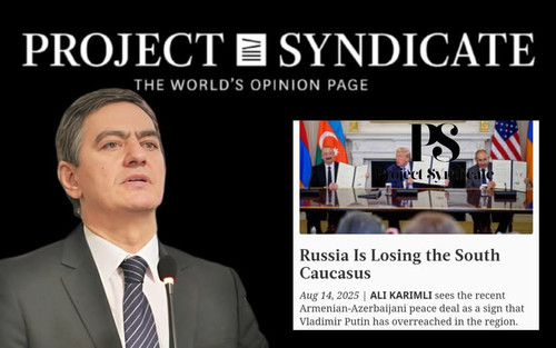 532942054 1483377829351713 6970246811711042128 n.jpg?stp=dst jpg p843x403 tt6& nc cat=107&ccb=1 7& n.jpg