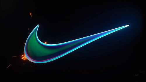 Hc 4L9 E31TqYqBf.jpg