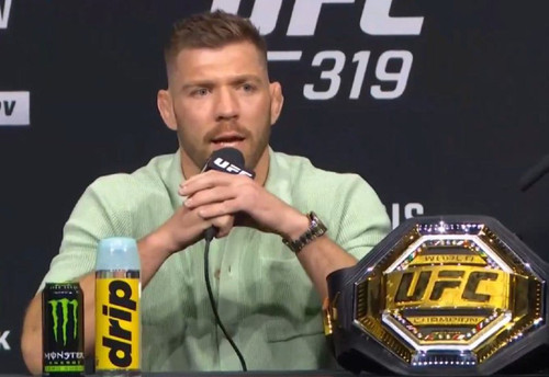 e3h UEEcb14Y5gztZxSp oL 7nJDuGapIJE2b1iGebJUnfy8ofio8eYPBTfHPnq0l4cExLJ90 l1P5wF52EvV27bj11lr0g1nAEp.jpg