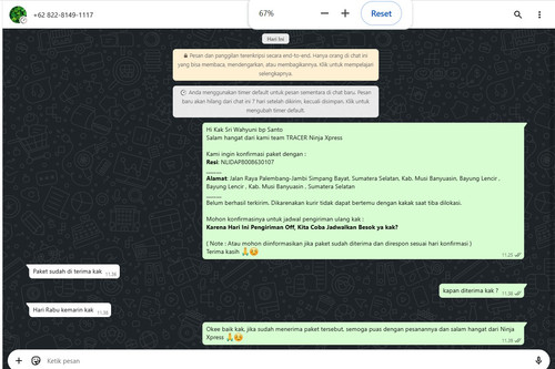 WhatsApp Image 2025 08 15 at 16.03.35.jpg