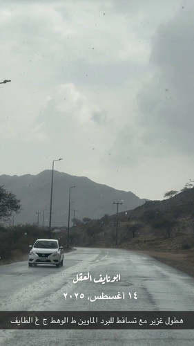 IP hd05zWU3HPaBC.jpg