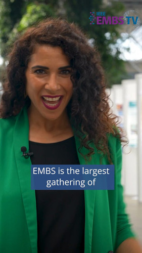 rjk0zD RrizEfK3d.jpg