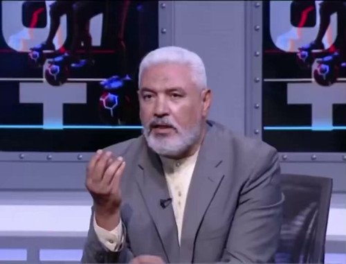 Myw3ns0SquXPr Gb.jpg