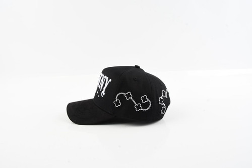 WhatsApp Image 2025 08 12 at 7.33.22 PM (3).jpg