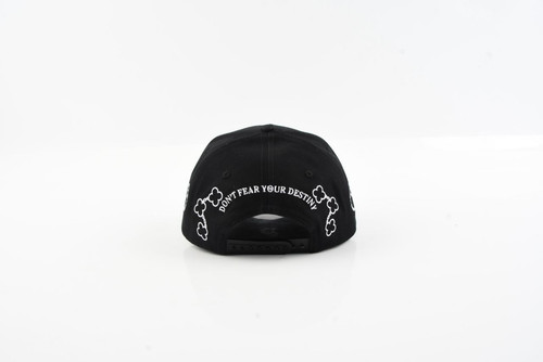 WhatsApp Image 2025 08 12 at 7.33.22 PM (1).jpg