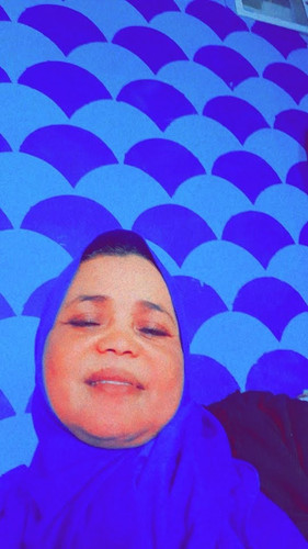 IMG 20241110 WA0003.jpg