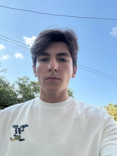 533600489 754766554385633 2332111966456933294 n.jpg?stp=dst jpg p526x296 tt6& nc cat=111&ccb=1 7& nc.jpg