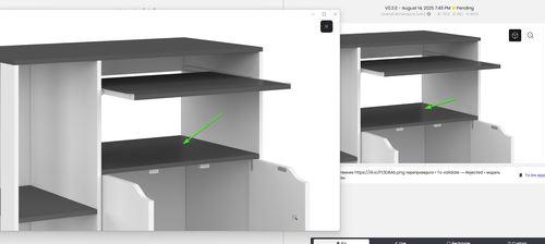 msedge BvYmhA06lD.png