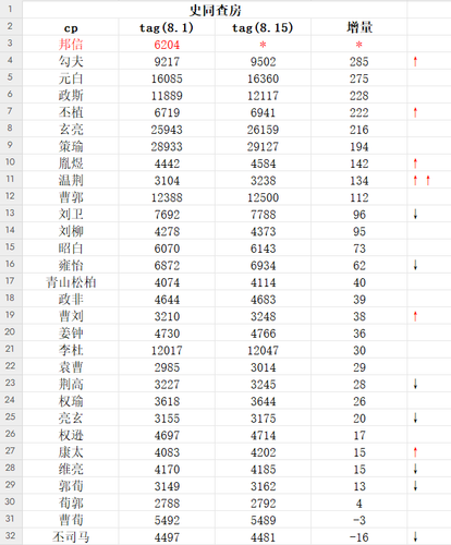wechat 2025 08 15 164653 844.png