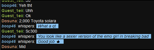 night owls. IMVU 15 8 2025 4 43 58 PM.png