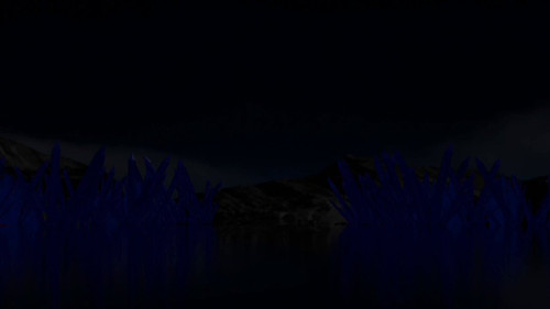 h7J 6nn4ffS hF4W.jpg