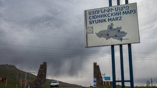 532500834 1084760680303254 8922135272564740882 n.jpg? nc cat=107&ccb=1 7& nc sid=127cfc& nc ohc=p7bb.jpg