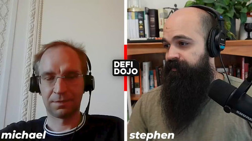 LUxVcT pDytHZ8kP.jpg