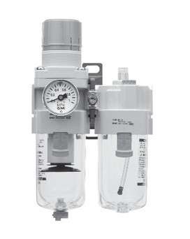 PM 0E28233 SMC FRL AC40A 04G A ( AC20A D TO 60A SIZE 40 AUTO DRAIN ).jpg