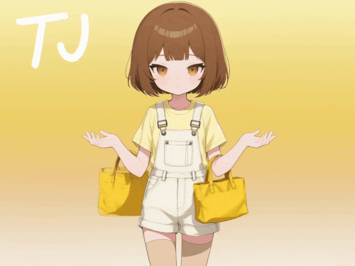 C88F8371 BC44 4230 A05A 7C74C986A6B7.gif