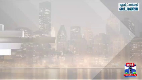 dAsjj noAEPPZ5SK.jpg