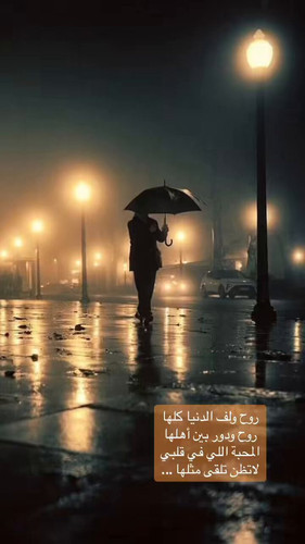 ya3ug28fYxdt1l q.jpg