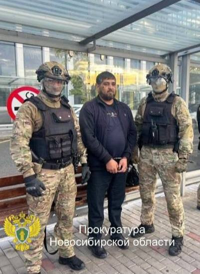 pRX2GUr AYpPvLo A BYqLWjm fdAKmfdFQSqpbknkvUGqR6V oHJmY9KLs vSdyvys6Q1u wn27 wH ZQLfBVZjrfkZogwZeAV .jpg