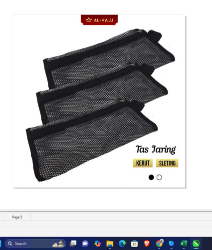 IMG 20250815 WA0010.jpg