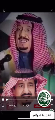 8leiV mcnvWbJ0mE.jpg