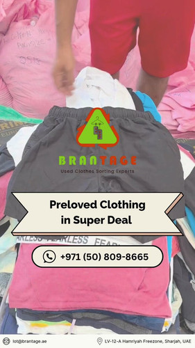 SR5 zFGSxyIc08jm.jpg